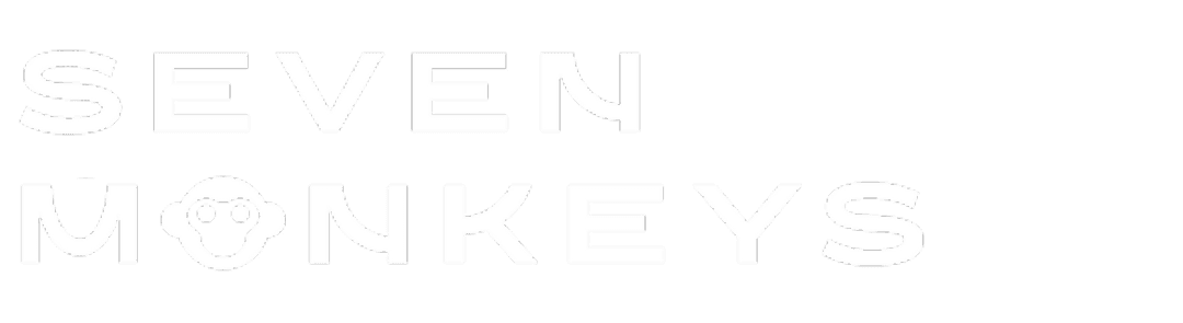 7 Monkeys